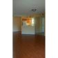 12540 VISTA ISLES DR # 1118, Fort Lauderdale, FL 33325 ID:8267479