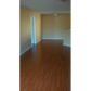 12540 VISTA ISLES DR # 1118, Fort Lauderdale, FL 33325 ID:8267480