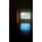 12540 VISTA ISLES DR # 1118, Fort Lauderdale, FL 33325 ID:8267481