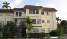 4045 NW 16th St # 302 Fort Lauderdale, FL 33313