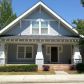 Unit 111 - 490 Barnett Shoals Road, Athens, GA 30605 ID:8204804