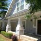 Unit 111 - 490 Barnett Shoals Road, Athens, GA 30605 ID:8204805