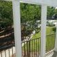 Unit 111 - 490 Barnett Shoals Road, Athens, GA 30605 ID:8204806