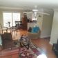 Unit 111 - 490 Barnett Shoals Road, Athens, GA 30605 ID:8204809