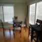 Unit 111 - 490 Barnett Shoals Road, Athens, GA 30605 ID:8204810