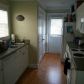 Unit 111 - 490 Barnett Shoals Road, Athens, GA 30605 ID:8204811