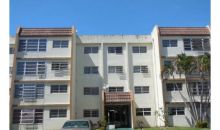 2301 NW 41ST AV # 208 Fort Lauderdale, FL 33313