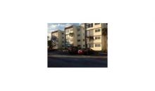 2251 NW 41st Ave # 106 Fort Lauderdale, FL 33313