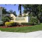 771 SW 148TH AV # 1314, Fort Lauderdale, FL 33325 ID:8267310