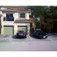 771 SW 148TH AV # 1314, Fort Lauderdale, FL 33325 ID:8267311