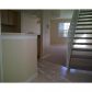 771 SW 148TH AV # 1314, Fort Lauderdale, FL 33325 ID:8267312