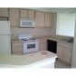 771 SW 148TH AV # 1314, Fort Lauderdale, FL 33325 ID:8267313