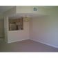 771 SW 148TH AV # 1314, Fort Lauderdale, FL 33325 ID:8267314