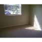 771 SW 148TH AV # 1314, Fort Lauderdale, FL 33325 ID:8267316