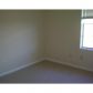 771 SW 148TH AV # 1314, Fort Lauderdale, FL 33325 ID:8267317