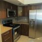 12430 VISTA ISLES DRIVE # 1326, Fort Lauderdale, FL 33325 ID:8267824