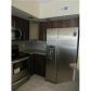 12430 VISTA ISLES DRIVE # 1326, Fort Lauderdale, FL 33325 ID:8267825