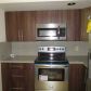 12430 VISTA ISLES DRIVE # 1326, Fort Lauderdale, FL 33325 ID:8267826