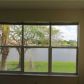 12430 VISTA ISLES DRIVE # 1326, Fort Lauderdale, FL 33325 ID:8267830