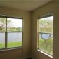 12430 VISTA ISLES DRIVE # 1326, Fort Lauderdale, FL 33325 ID:8267831