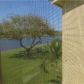 12430 VISTA ISLES DRIVE # 1326, Fort Lauderdale, FL 33325 ID:8267833