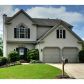 535 Drifton Way, Woodstock, GA 30188 ID:8047615