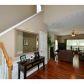 535 Drifton Way, Woodstock, GA 30188 ID:8047616