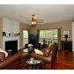 535 Drifton Way, Woodstock, GA 30188 ID:8047617