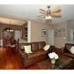 535 Drifton Way, Woodstock, GA 30188 ID:8047618