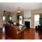 535 Drifton Way, Woodstock, GA 30188 ID:8047619