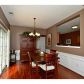 535 Drifton Way, Woodstock, GA 30188 ID:8047620