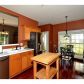 535 Drifton Way, Woodstock, GA 30188 ID:8047621