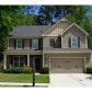 103 Sable Valley Drive, Acworth, GA 30102 ID:8047640