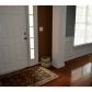 103 Sable Valley Drive, Acworth, GA 30102 ID:8047641