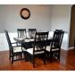 103 Sable Valley Drive, Acworth, GA 30102 ID:8047642