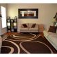 103 Sable Valley Drive, Acworth, GA 30102 ID:8047643