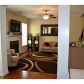 103 Sable Valley Drive, Acworth, GA 30102 ID:8047644