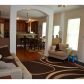 103 Sable Valley Drive, Acworth, GA 30102 ID:8047645