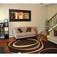 103 Sable Valley Drive, Acworth, GA 30102 ID:8047647