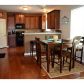 103 Sable Valley Drive, Acworth, GA 30102 ID:8047648