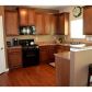 103 Sable Valley Drive, Acworth, GA 30102 ID:8047649