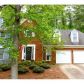 1268 Raleigh Way, Lawrenceville, GA 30043 ID:8047652