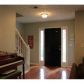 1268 Raleigh Way, Lawrenceville, GA 30043 ID:8047654