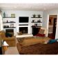 1268 Raleigh Way, Lawrenceville, GA 30043 ID:8047655