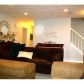 1268 Raleigh Way, Lawrenceville, GA 30043 ID:8047656