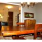 1268 Raleigh Way, Lawrenceville, GA 30043 ID:8047658