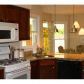 1268 Raleigh Way, Lawrenceville, GA 30043 ID:8047659