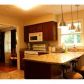 1268 Raleigh Way, Lawrenceville, GA 30043 ID:8047660