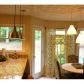 1268 Raleigh Way, Lawrenceville, GA 30043 ID:8047661