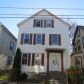 343 Purchase St, New Bedford, MA 02746 ID:8138940